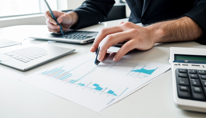 Kredi Yönetimi ve Stratejileri