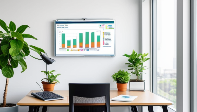 Sonuç ve Gelecek Perspektifi