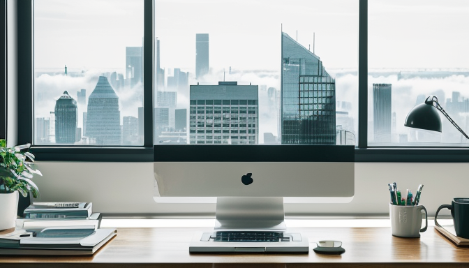 Kredi Türleri ve Seçim Kriterleri