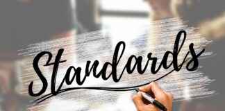 Sürveyan Maaşı: Arazi Ölçümü ve İnşaat Kontrol Alanında Kazançlar Sürveyan Maaşı: Arazi Ölçümü ve İnşaat Kontrol Alanında Kazançlar