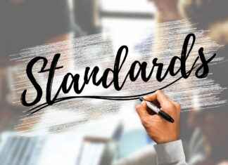 Sürveyan Maaşı: Arazi Ölçümü ve İnşaat Kontrol Alanında Kazançlar Sürveyan Maaşı: Arazi Ölçümü ve İnşaat Kontrol Alanında Kazançlar