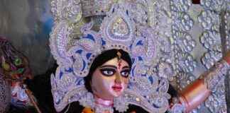 Tarım Arazi Değerleme Uzmanı Maaşı: Gayrimenkul ve Tarımsal Varlık Analizi Tarım Arazi Değerleme Uzmanı Maaşı: Gayrimenkul ve Tarımsal Varlık Analizi