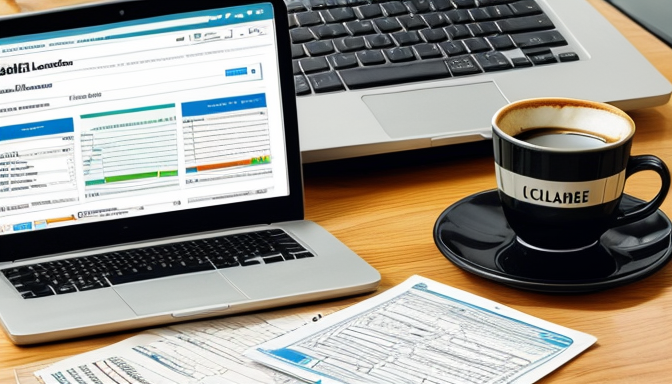 Taşıt Kredisi Başvuru Sürecinde Yapılan Yaygın Hatalar 1 1. Yetersiz Araştırma Yapmak