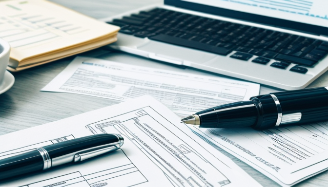 Taşıt Kredisi Başvuru Sürecinde Yapılan Yaygın Hatalar 5 5. Kredi Şartlarını İyi Anlamamak