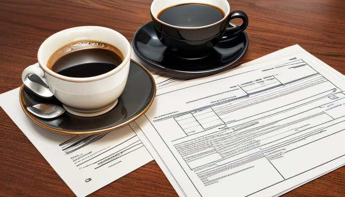 Taşıt Kredisi Başvuru Sürecinde Yapılan Yaygın Hatalar 7 7. Kredi Başvurusunu Aceleye Getirmek