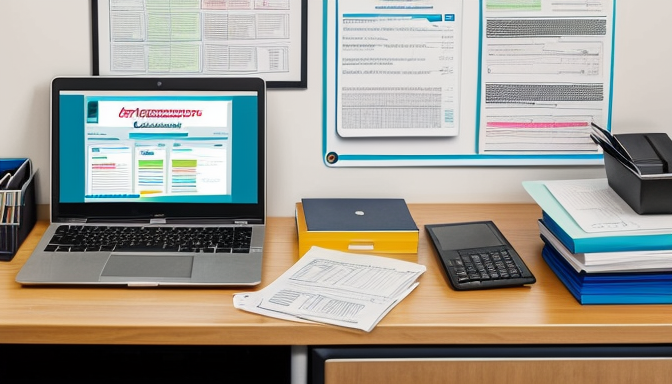 Taşıt Kredisi Başvuru Sürecinde Yapılan Yaygın Hatalar 8 8. Alternatif Kredi Seçeneklerini Göz Ardı Etmek