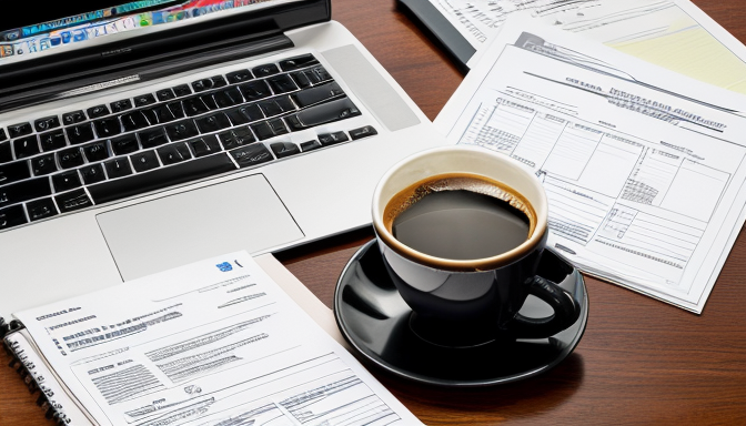 Taşıt Kredisi Başvuru Sürecinde Yapılan Yaygın Hatalar 10 10. Kredi Başvurusunu İlgisiz Kişilere Yaptırmak