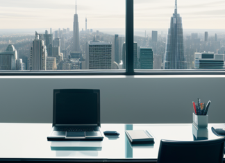 Taşıt Kredisi İle Araç Almanın Ayrıntıları Taşıt Kredisi İle Araç Almanın Ayrıntıları