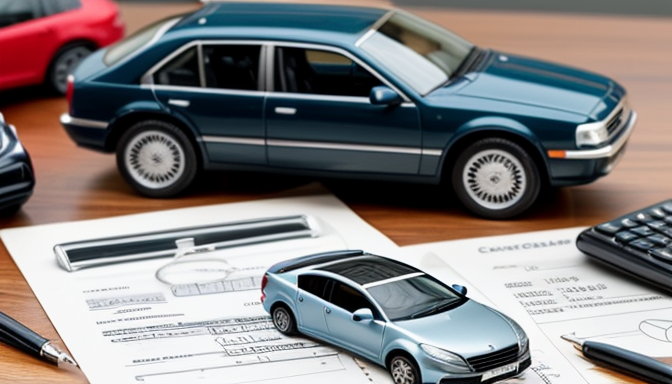 Taşıt Kredisi Vade Süreleri