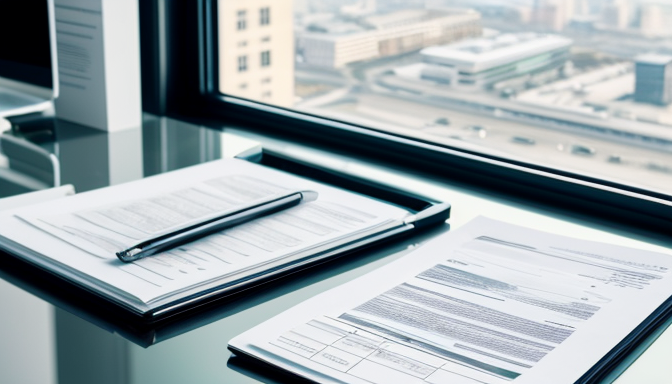 Dikkat Edilmesi Gereken Noktalar