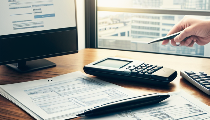 Taşıt Kredisi Nasıl Alınır?