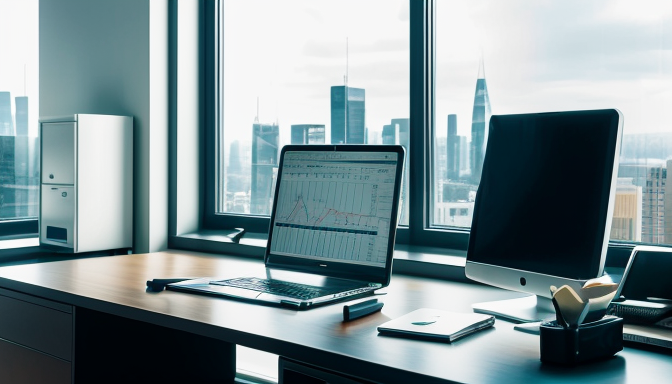 Taşıt Kredisi Faiz Oranları