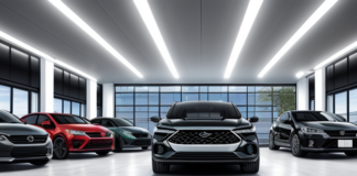 Taşıt Kredisi ile Araç Satın Almanın Avantajları Taşıt Kredisi ile Araç Satın Almanın Avantajları