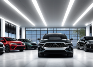 Taşıt Kredisi ile Araç Satın Almanın Avantajları Taşıt Kredisi ile Araç Satın Almanın Avantajları