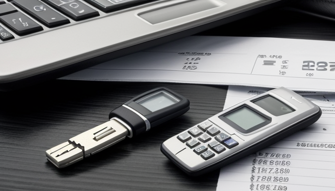 Taşıt Kredisi ile Araç Satın Almanın Avantajları 4 Taşıt Kredisi Seçerken Dikkat Edilmesi Gerekenler