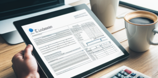 Taşıt Kredisi Seçerken Dikkat Edilecek 5 Unsur Taşıt Kredisi Seçerken Dikkat Edilecek 5 Unsur