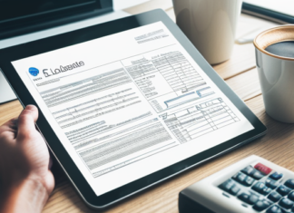 Taşıt Kredisi Seçerken Dikkat Edilecek 5 Unsur Taşıt Kredisi Seçerken Dikkat Edilecek 5 Unsur