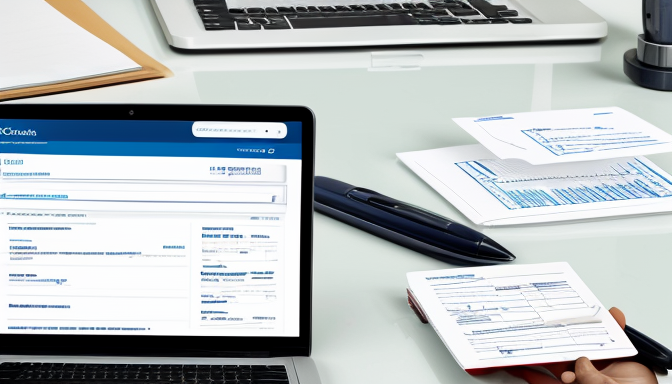 Taşıt Kredisi Seçerken Dikkat Edilecek 5 Unsur 5 5. Banka Seçimi