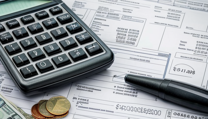 Taşıt Kredisi Seçerken Dikkat Edilecek 5 Unsur 2 2. Vade Süresi