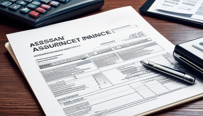 Taşıt Kredisi Seçerken Dikkat Edilecek 5 Unsur 3 3. Ek Masraflar