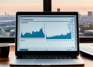 TEB Mevduat Faiz Oranları: Birikimlerinizi Nasıl Değerlendirirsiniz? TEB Mevduat Faiz Oranları: Birikimlerinizi Nasıl Değerlendirirsiniz?