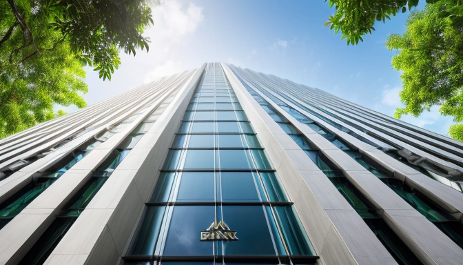 TEB Mevduat Faiz Oranları: Birikimlerinizi Nasıl Değerlendirirsiniz? 4 Mevduat Hesabı Açmanın Avantajları