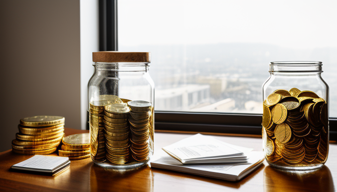 TEB Mevduat Faiz Oranları: Birikimlerinizi Nasıl Değerlendirirsiniz? 5 TEB Mevduat Hesapları ile İlgili Sık Sorulan Sorular