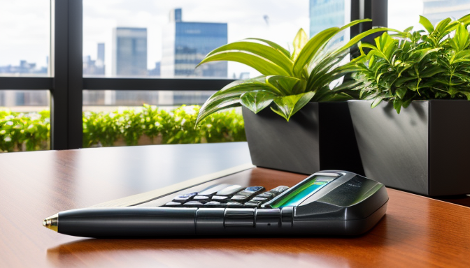 TEB Mevduat Faiz Oranları: Birikimlerinizi Nasıl Değerlendirirsiniz? 6 Sonuç: TEB Mevduat Faiz Oranları ile Tasarruflarınızı Değerlendirin