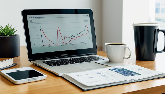 TEB Mevduat Faiz Oranları: Birikimlerinizi Nasıl Değerlendirirsiniz? 2 Mevduat Faiz Oranları Nasıl Belirlenir?