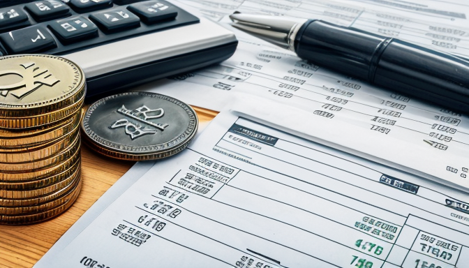 TEB Mevduat Faiz Oranları: Birikimlerinizi Nasıl Değerlendirirsiniz? 3 TEB Mevduat Faiz Oranları Ne Kadar?