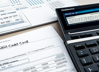 TEB (Türk Ekonomi Bankası) Kredi Kartı Limit Arttırma Yolları TEB (Türk Ekonomi Bankası) Kredi Kartı Limit Arttırma Yolları