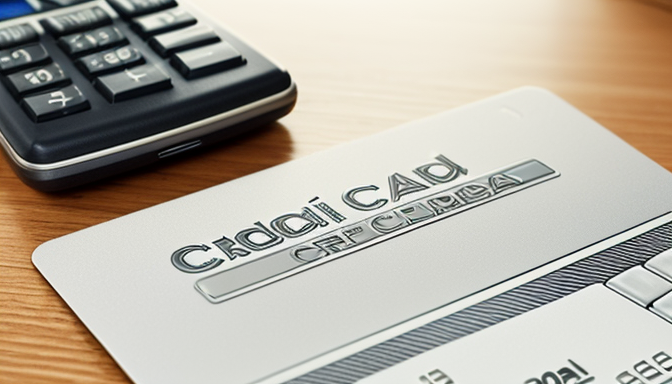 Kredi Kartı Limitinin Artırılmasının Önemi