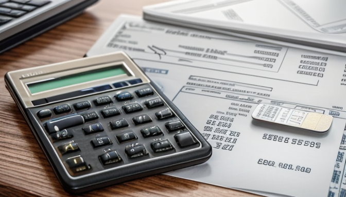 TEB Kredi Kartı Limit Arttırma Şartları