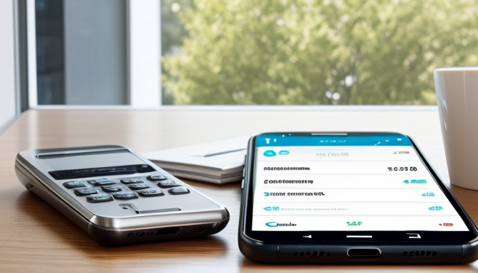 Kredi Kartı Limit Arttırma Süreci