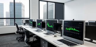 Teknoloji İşletmeleri İçin Özel Kredi Paketleri Teknoloji İşletmeleri İçin Özel Kredi Paketleri