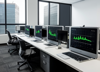 Teknoloji İşletmeleri İçin Özel Kredi Paketleri Teknoloji İşletmeleri İçin Özel Kredi Paketleri