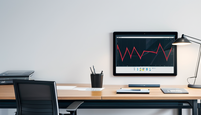 Özel Kredi Paketlerinin Avantajları