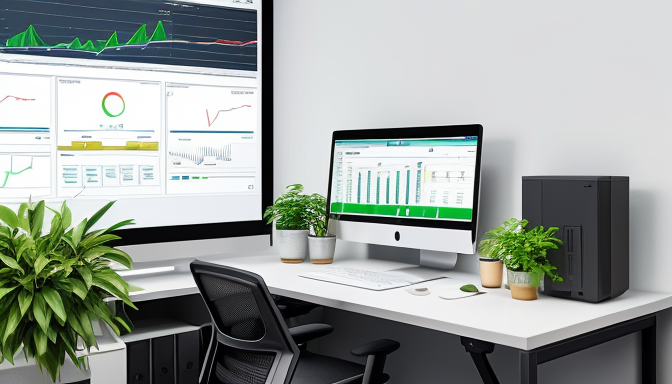 Teknoloji Sektöründe Kredi Kullanım Stratejileri