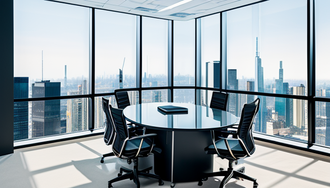 Hangi Tür Kredi Paketleri Mevcuttur?