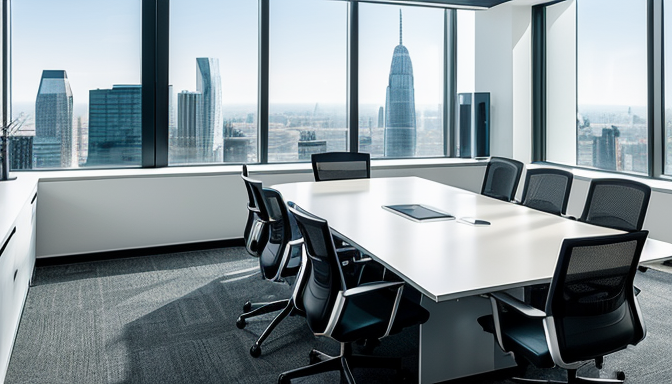 Başvuru Süreci ve Gereksinimler