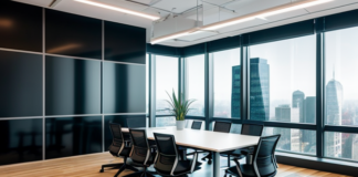 Teknopark Firmaları İçin Kredi Seçenekleri Teknopark Firmaları İçin Kredi Seçenekleri