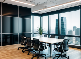 Teknopark Firmaları İçin Kredi Seçenekleri Teknopark Firmaları İçin Kredi Seçenekleri