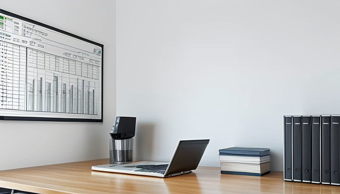 Kredi Türleri ve Özellikleri