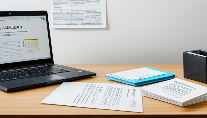 Kredi Başvuru Süreçleri