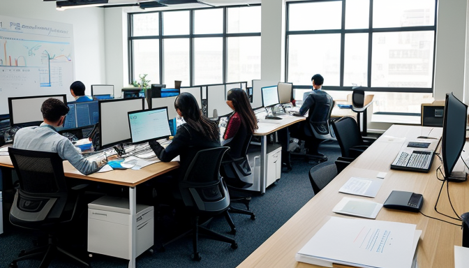 Devlet Destekli Krediler