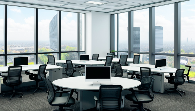 Yatırımcı ve Melek Yatırımcı Desteği