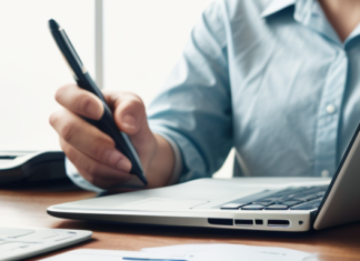 Ticari Kredi Alırken Nelere Dikkat Etmelisiniz? Ticari Kredi Alırken Nelere Dikkat Etmelisiniz?