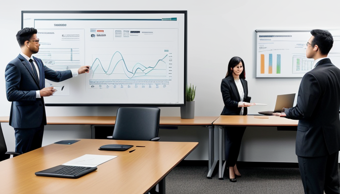 Ticari Kredi Alırken Nelere Dikkat Etmelisiniz? 1 Kredi Türlerini Anlamak