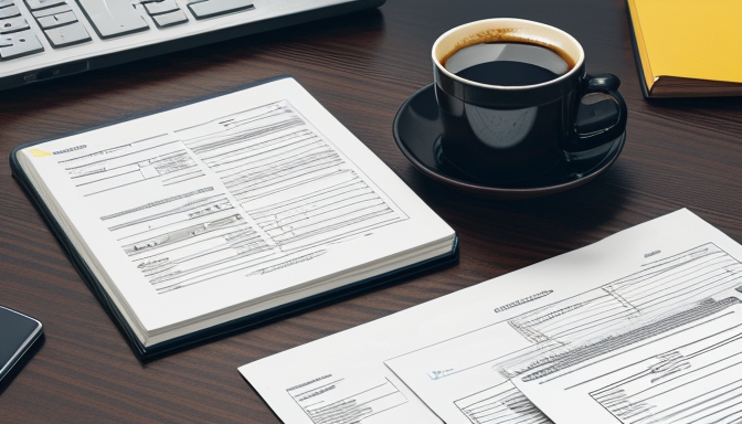 Ticari Kredi Alırken Nelere Dikkat Etmelisiniz? 4 Kredi Başvuru Süreci