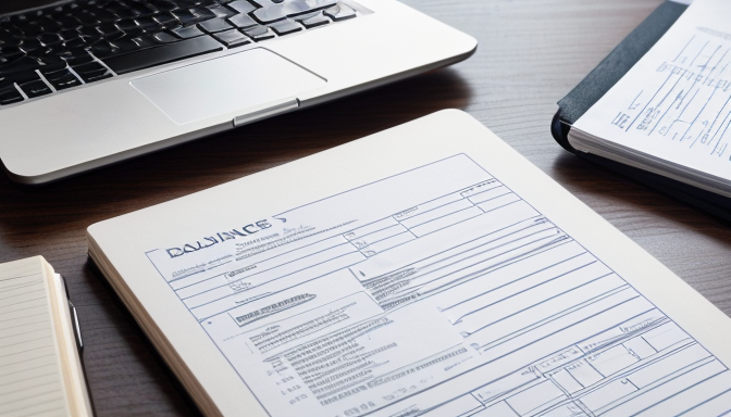 Ticari Kredi Alırken Nelere Dikkat Etmelisiniz? 5 Kredi Teminatları